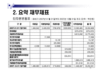 [경영분석] 현대자동차 기업 분석-10