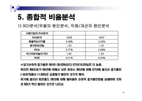 [경영분석] 현대자동차 기업 분석-18