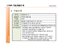[마케팅성공사례] 아이스테이션 마케팅분석 및 사례-5