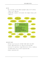 구글과 유튜브 서비스 다양화 및 공급매체 확보를 위한 e-파트너십-9