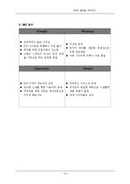 구글과 유튜브 서비스 다양화 및 공급매체 확보를 위한 e-파트너십-15