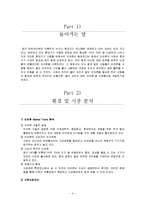 [마케팅원론] 신제품 개발 마케팅전략 -줄이 꼬이지 않는 이어폰-4