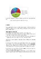 [마케팅원론] 신제품 개발 마케팅전략 -줄이 꼬이지 않는 이어폰-10