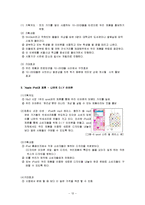 [마케팅원론] 신제품 개발 마케팅전략 -줄이 꼬이지 않는 이어폰-12