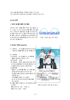 [마케팅원론] 신제품 개발 마케팅전략 -줄이 꼬이지 않는 이어폰-13