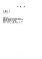 싸이월드 성공요인 및 마케팅전략-16