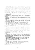 [광고매체론] 8장 노출량 결정, 9장 노출매체 결정-6