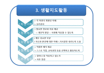 [교육심리] 생활지도 및 상담-6