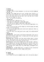[교육심리] 생활지도 및 상담-13