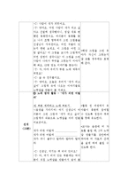 [유아문학교육] 문학 단원 계획안 및 모의수업 계획안-20