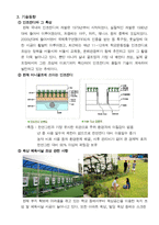 [스포츠 마케팅 사업계획서] 실내 미니골프장-7