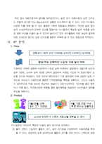 [스포츠 마케팅 사업계획서] 실내 미니골프장-11