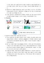 [스포츠 마케팅 사업계획서] 실내 미니골프장-12