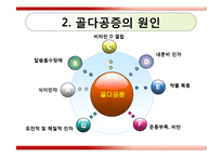 골다공증 치료, 운동법-4