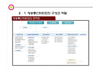 [매스컴] 방송 통신 융합과 방송통신위원회의 선진화 방법론-12