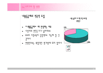 매스컴을 통해 본 연령등급제-18