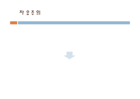 [근대성과 현대문화] 근대의 경제체제-11