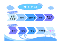 [건강심리학] 섭식장애-2