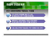 인간관계와 부적응인간관계-12