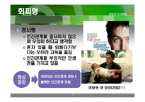 인간관계와 부적응인간관계-17