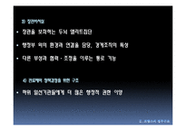 [비교행정론] 프랑스의 행정개혁-11