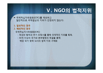[국제기구] INGO와 국제문제-15