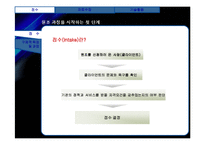 [사회복지실천론] 접수 및 자료수집 단계-3