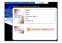 [사회복지실천론] 접수 및 자료수집 단계-13