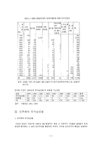 [민주주의와 법질서] 민주화 이후 국가보안법의 변화와 원인-6