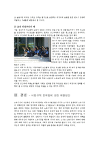 [사회문제론] 비정규직 근로자 문제-13