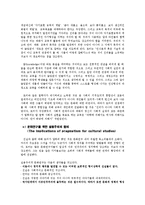 문화정치학과 문화정책 -어떻게 실제적인 문화연구의 정치성을 확보할 것인가-10