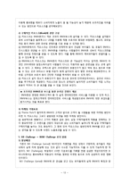 [뉴미디어와 광고] BMW 마케팅, 온라인마케팅-13