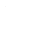 [서평] `사커비즈니스`를 읽고...-2