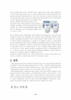 [국제마케팅]국제마케팅-19