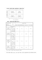 [국제경영전략]국제경영전략-7