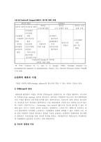 [국제경영전략]국제경영전략-9