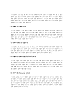 [국제경영전략]국제경영전략-10
