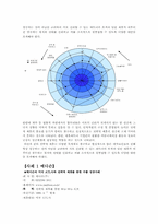 [국제경영전략]국제경영전략-12