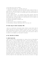 [국제경영전략]국제경영전략-18