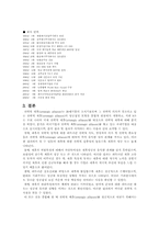 [국제경영전략]국제경영전략-20