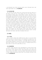[글로벌경영]글로벌경영-12