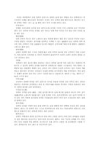 [국사] 성곽에 대하여-4