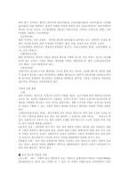 [국사] 성곽에 대하여-6