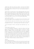 [독문]레싱의 비극론-2