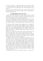 [문학]세르반테스의 풍자소설-돈 키호테-5
