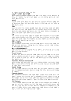 [문헌정보학] 과학기술 문헌정보와 관련된 레포트-2