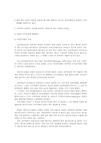 [전자상거래]전자상거래의 발전과 전망-2
