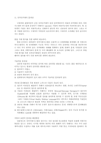 [전자상거래]전자상거래의 발전과 전망-7