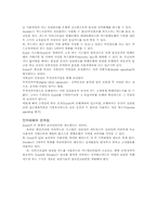 [전자상거래]전자상거래의 발전과 전망-20