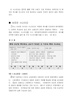 [중국문화]등소평에 대한 평가와 사후 중국분석-8